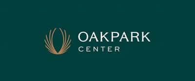 Oakpark Health & Rehabilitation Center - Senior Living Facility