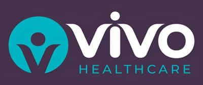 Vivo Healthcare Sebring - Senior Living Facility