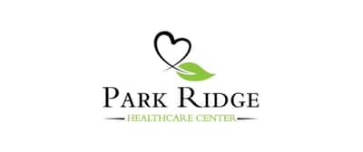 Park Ridge Healthcare Center - Senior Living Facility