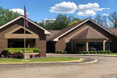 The Loft of Peoria - Senior Living Facility