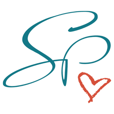 Stephen’s Place - Senior Living Facility