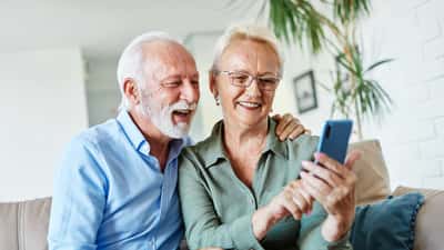 Ciel Senior Living of the Tri-Cities Memory Care - Senior Living Facility