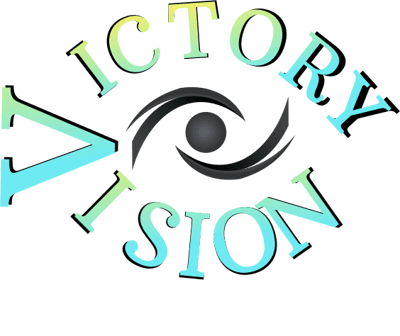Victory Vision Community Connections Day Center - Senior Living Facility