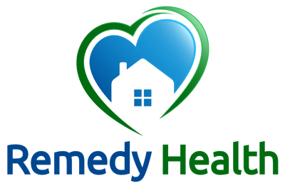 Remedy Home Health LLC - Senior Living Facility