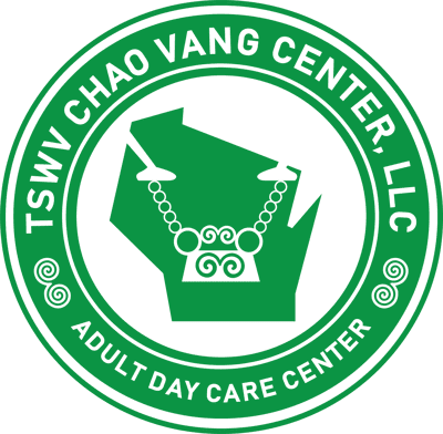 Tswv Chao Vang Center LLC - Senior Living Facility