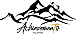 Achievements - Senior Living Facility
