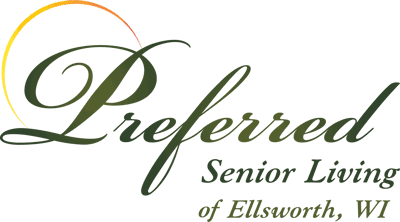Preferred Senior Living of Ellsworth - Senior Living Facility