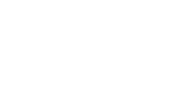 Sunrise Meadows Senior Living - Senior Living Facility