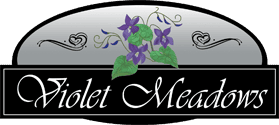 Violet Meadows De Pere - Senior Living Facility