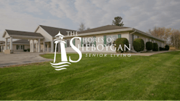 Shores of Sheboygan Assisted Living I - Senior Living Facility