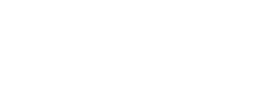 Eagle Point Senior Living Inc - Senior Living Facility
