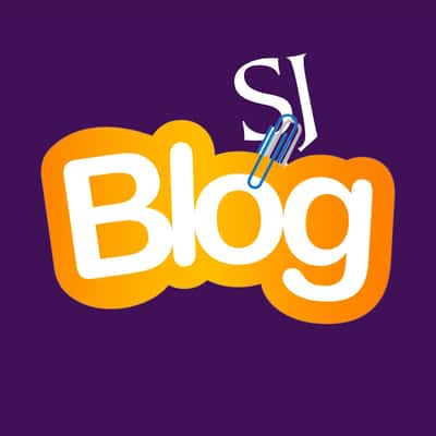 Saint Johns on the Lake Central Tower - Senior Living Facility