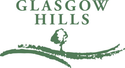 Glasgow Hills of Journey - Senior Living Facility