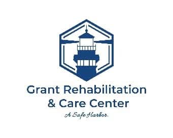 Grant Rehabilitation and Care Center - Senior Living Facility