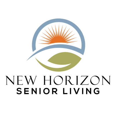 New Horizon Senior Living Center - Senior Living Facility