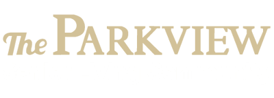 Parkview Gardens I Assisted Living - Senior Living Facility