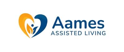 Aames Assisted Living - Senior Living Facility