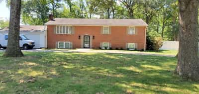 Ridge Homes Assisted Living - Senior Living Facility