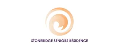 StoneRidge Seniors Residence - Senior Living Facility