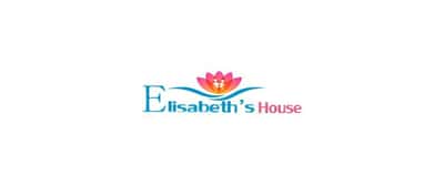 Elisabeth’s House - Senior Living Facility
