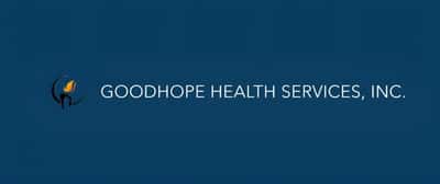 GoodHope Health Services, Inc. - Senior Living Facility