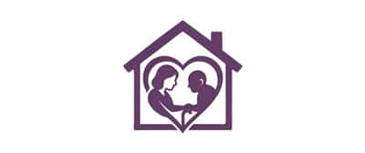 Sisi Home Care - Senior Living Facility