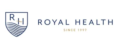 Royal of Fairhaven Nursing Center - Senior Living Facility