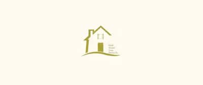 Kekeli Assisted Living Services - Senior Living Facility
