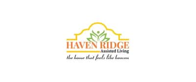 Haven Ridge - Senior Living Facility