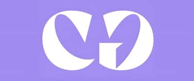 Capria Group Senior Living - Senior Living Facility