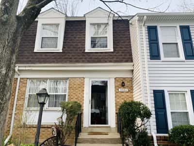 Bredd Health Services II, LLC - Senior Living Facility