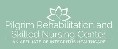 Pilgrim Rehabilitation and Skilled Nursing Center - Senior Living Facility