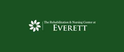 The Rehabilitation & Nursing Center at Everett - Senior Living Facility