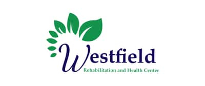 Westfield Rehabilitation and Health Center - Senior Living Facility