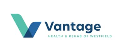 Vantage Health and Rehab of Westfield - Senior Living Facility