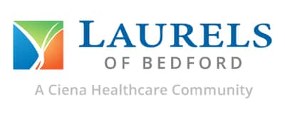Laurels of Bedford - Senior Living Facility