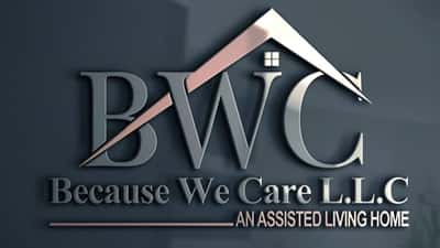 Because We Care, LLC - Senior Living Facility