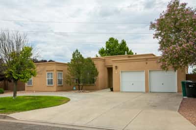 Haven Care Dogwood - Senior Living Facility