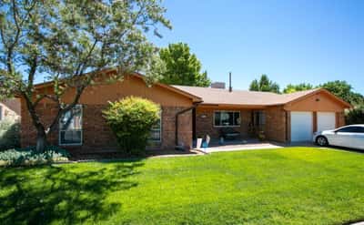 Haven Care Birch House - Senior Living Facility