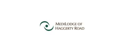 Medilodge of Haggerty Road - Senior Living Facility
