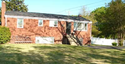 Mike-William Assisted Living Facility - Senior Living Facility