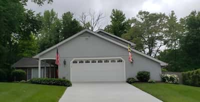 Heal Rest Assisted Living - Senior Living Facility