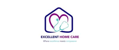 Excellent Home Care & Assisted Living - Senior Living Facility