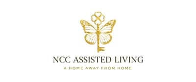 NCC Assisted Living - Senior Living Facility