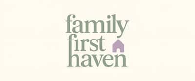 Family First Haven - Senior Living Facility