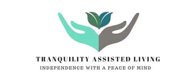 Tranquility Assisted Living Facility - Senior Living Facility