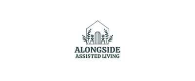Alongside Assisted Living - Senior Living Facility