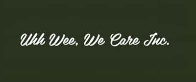 Uhh Wee, We Care, Inc - Senior Living Facility