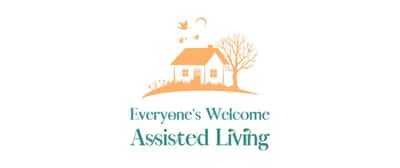 Everyone’s Welcome Assisted Living - Senior Living Facility