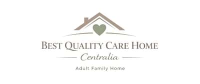 Best Quality Care Home Centralia LLC - Senior Living Facility
